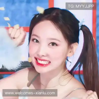 惠月泽