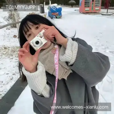 江野蕙